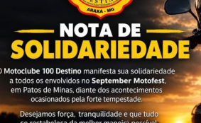 Título Img
